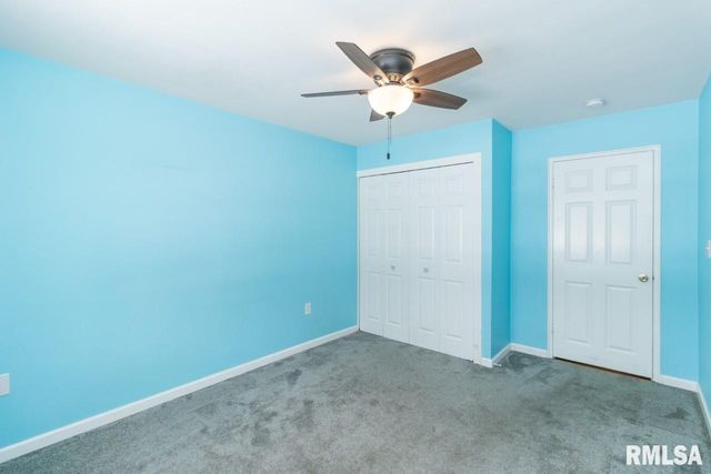 610 LASALLE Boulevard, Marquette Heights, IL 61554