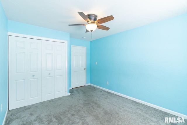 610 LASALLE Boulevard, Marquette Heights, IL 61554