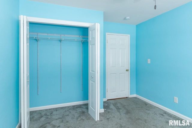 610 LASALLE Boulevard, Marquette Heights, IL 61554