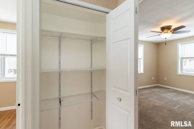 610 LASALLE Boulevard, Marquette Heights, IL 61554