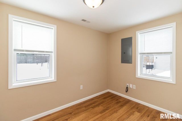 610 LASALLE Boulevard, Marquette Heights, IL 61554