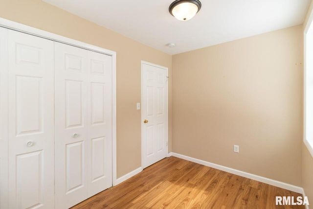 610 LASALLE Boulevard, Marquette Heights, IL 61554