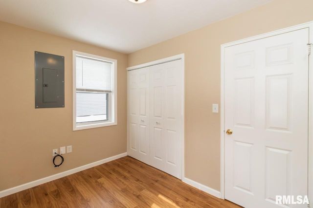 610 LASALLE Boulevard, Marquette Heights, IL 61554