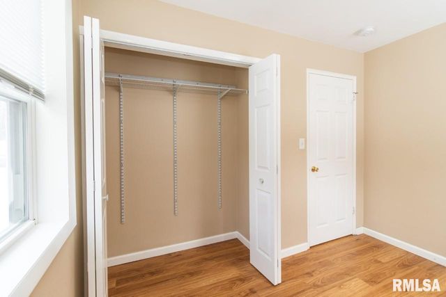 610 LASALLE Boulevard, Marquette Heights, IL 61554