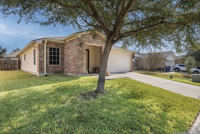 152 Harness, Cibolo, TX 78108