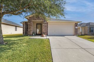152 Harness, Cibolo, TX 78108