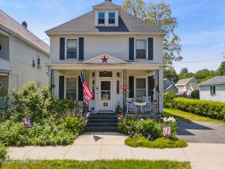 7 Bruce Street, Scotia, NY 12302