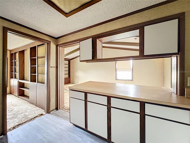 32200 AVINGTON ROAD, Sorrento, FL 32776