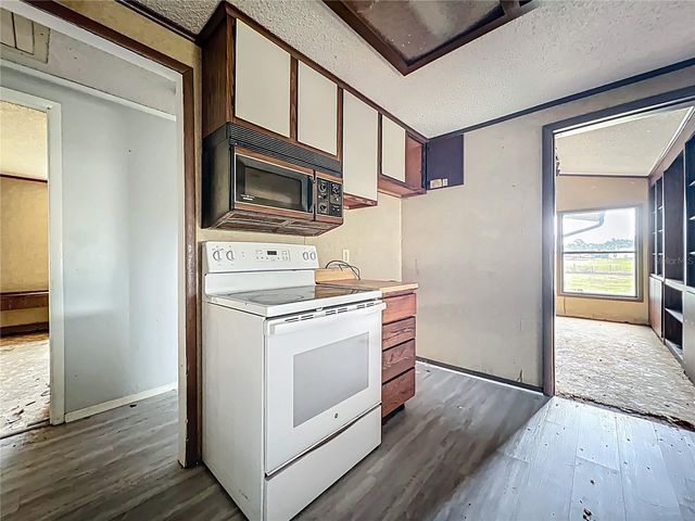 32200 AVINGTON ROAD, Sorrento, FL 32776