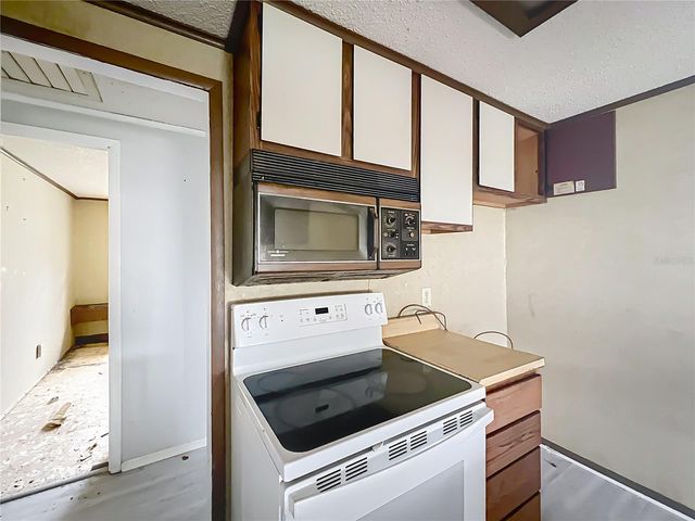 32200 AVINGTON ROAD, Sorrento, FL 32776