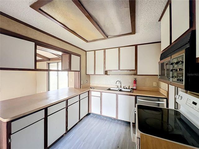 32200 AVINGTON ROAD, Sorrento, FL 32776