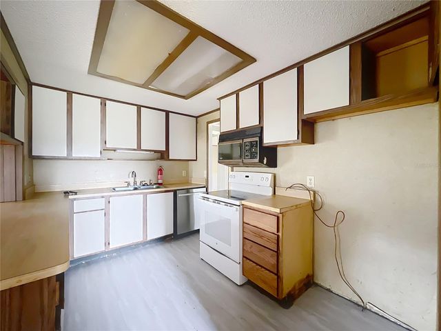 32200 AVINGTON ROAD, Sorrento, FL 32776