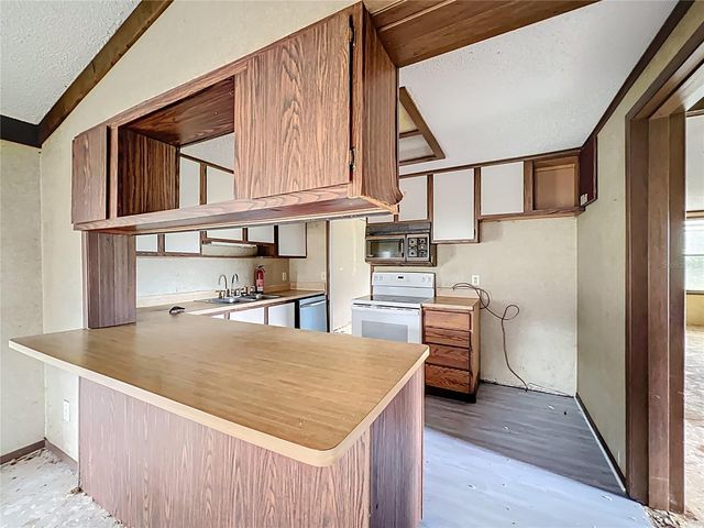 32200 AVINGTON ROAD, Sorrento, FL 32776