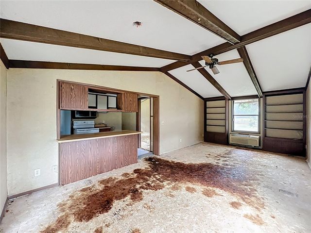 32200 AVINGTON ROAD, Sorrento, FL 32776