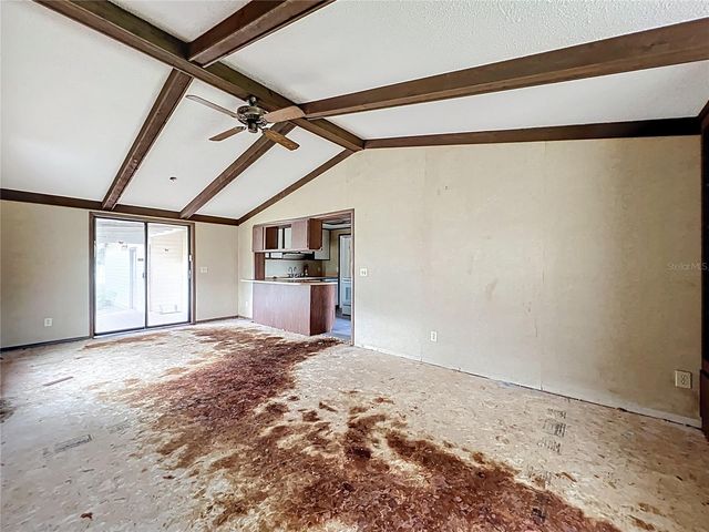 32200 AVINGTON ROAD, Sorrento, FL 32776