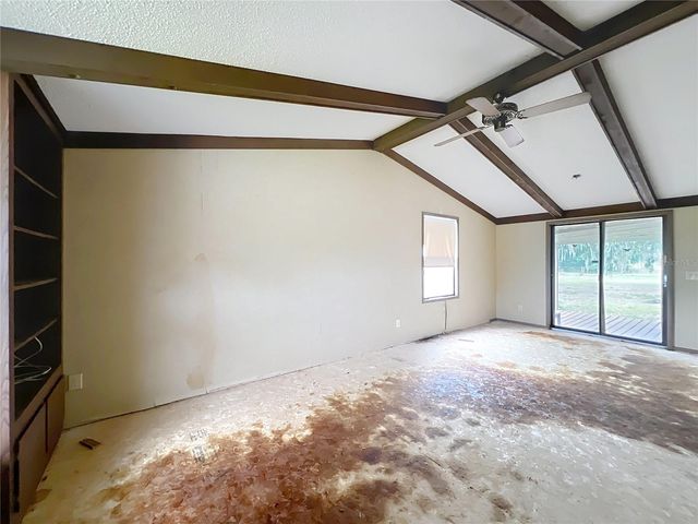 32200 AVINGTON ROAD, Sorrento, FL 32776