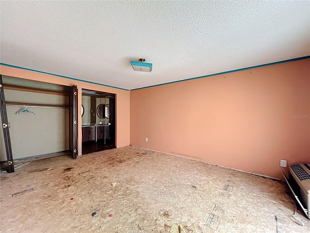 32200 AVINGTON ROAD, Sorrento, FL 32776