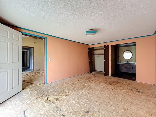 32200 AVINGTON ROAD, Sorrento, FL 32776