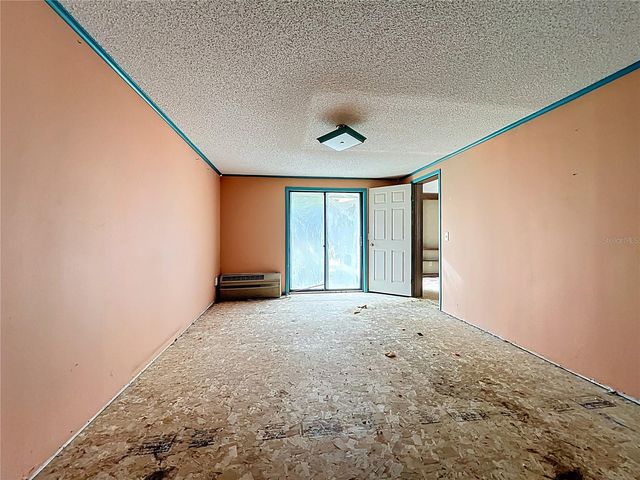 32200 AVINGTON ROAD, Sorrento, FL 32776
