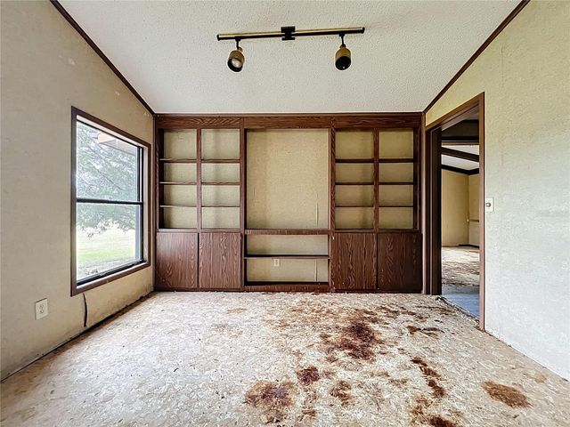 32200 AVINGTON ROAD, Sorrento, FL 32776