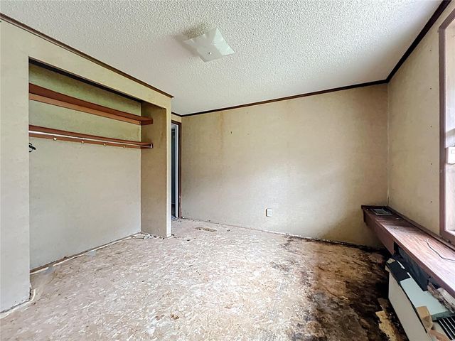 32200 AVINGTON ROAD, Sorrento, FL 32776