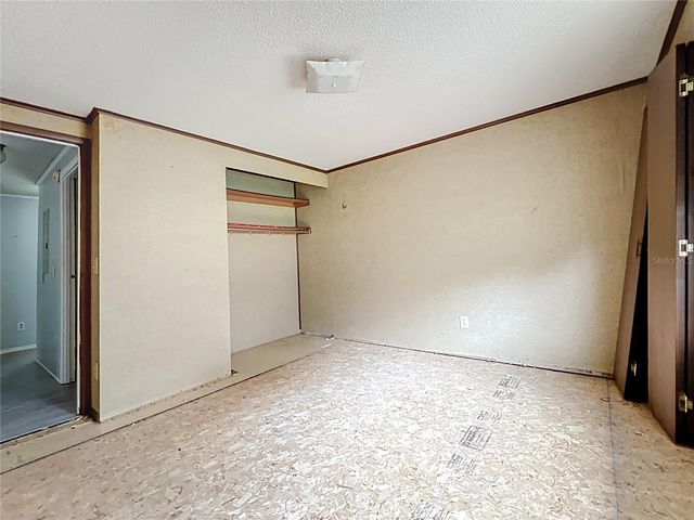 32200 AVINGTON ROAD, Sorrento, FL 32776