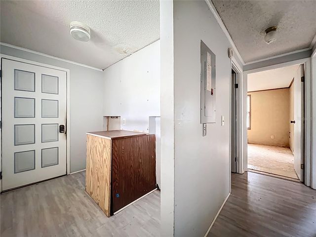 32200 AVINGTON ROAD, Sorrento, FL 32776