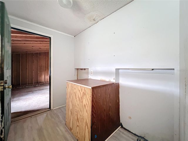 32200 AVINGTON ROAD, Sorrento, FL 32776