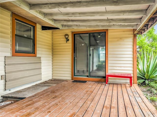 32200 AVINGTON ROAD, Sorrento, FL 32776