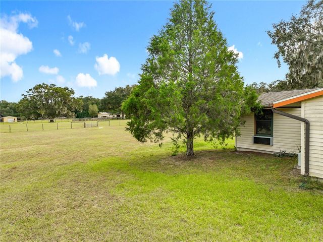 32200 AVINGTON ROAD, Sorrento, FL 32776