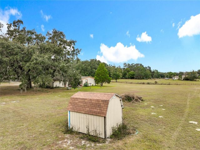 32200 AVINGTON ROAD, Sorrento, FL 32776