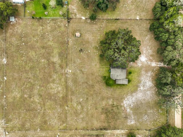 32200 AVINGTON ROAD, Sorrento, FL 32776