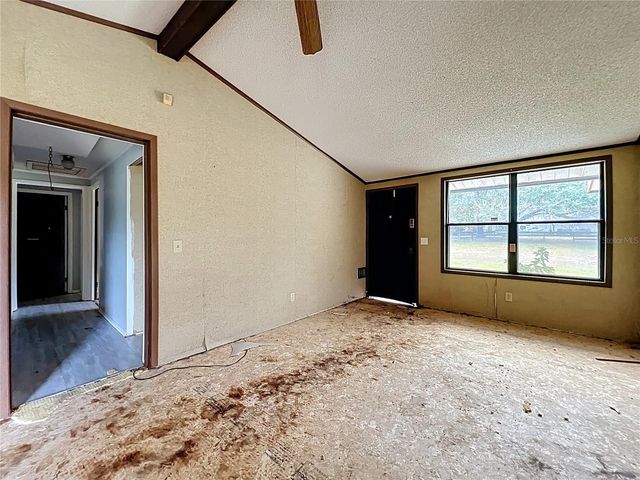 32200 AVINGTON ROAD, Sorrento, FL 32776