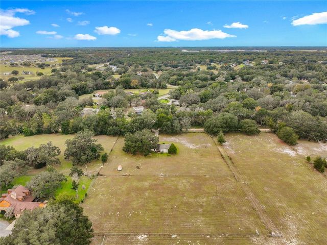 32200 AVINGTON ROAD, Sorrento, FL 32776