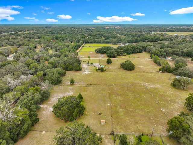 32200 AVINGTON ROAD, Sorrento, FL 32776