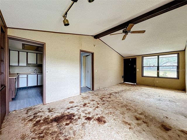 32200 AVINGTON ROAD, Sorrento, FL 32776