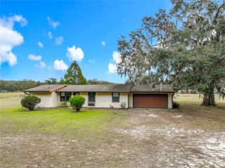 32200 AVINGTON ROAD, Sorrento, FL 32776