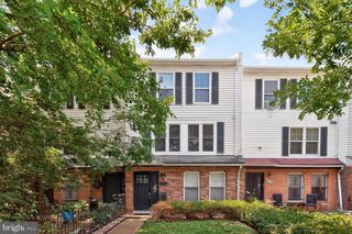 2614 SHERMAN AVE NW #A, Washington, DC 20001