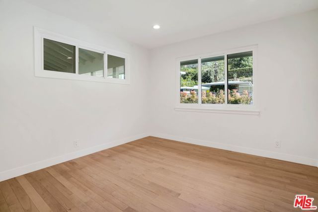 1919 San Ysidro Drive, Beverly Hills, CA 90210