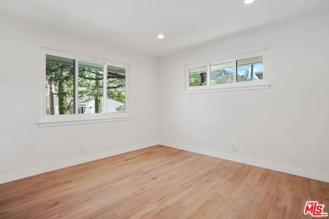 1919 San Ysidro Drive, Beverly Hills, CA 90210