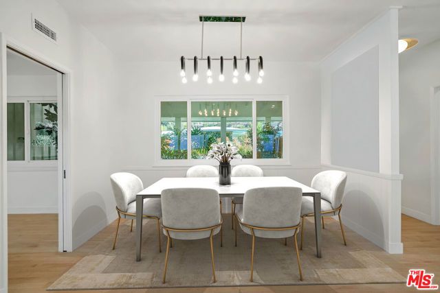 1919 San Ysidro Drive, Beverly Hills, CA 90210