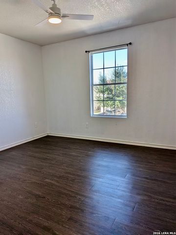 9710 Amber Cove, San Antonio, TX 78245