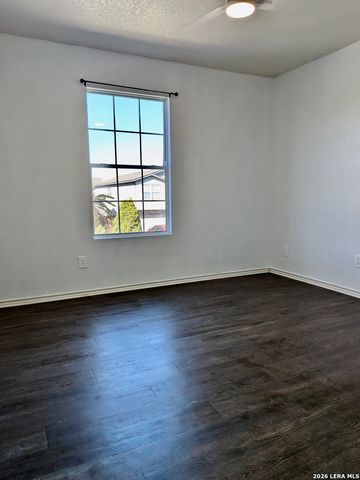 9710 Amber Cove, San Antonio, TX 78245