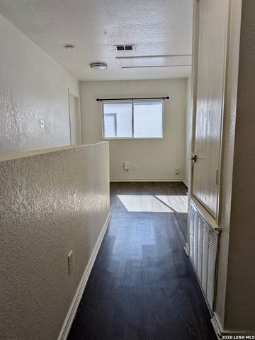 9710 Amber Cove, San Antonio, TX 78245