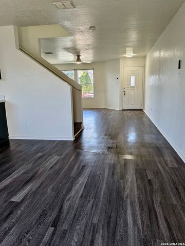 9710 Amber Cove, San Antonio, TX 78245