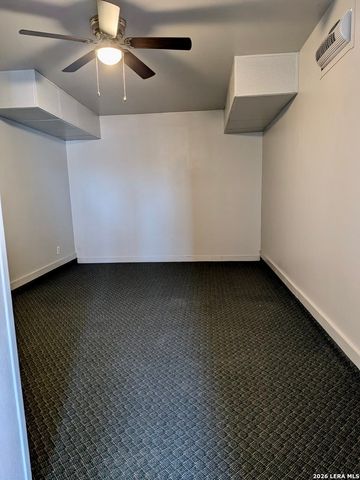 9710 Amber Cove, San Antonio, TX 78245