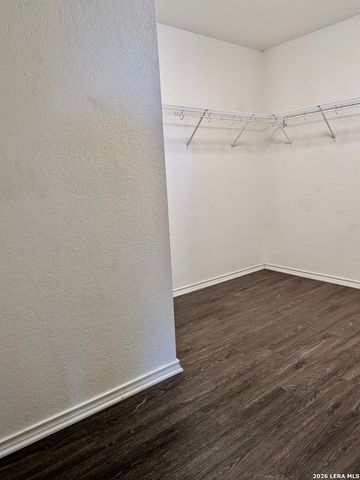 9710 Amber Cove, San Antonio, TX 78245