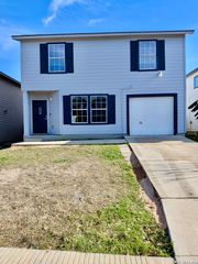 9710 Amber Cove, San Antonio, TX 78245