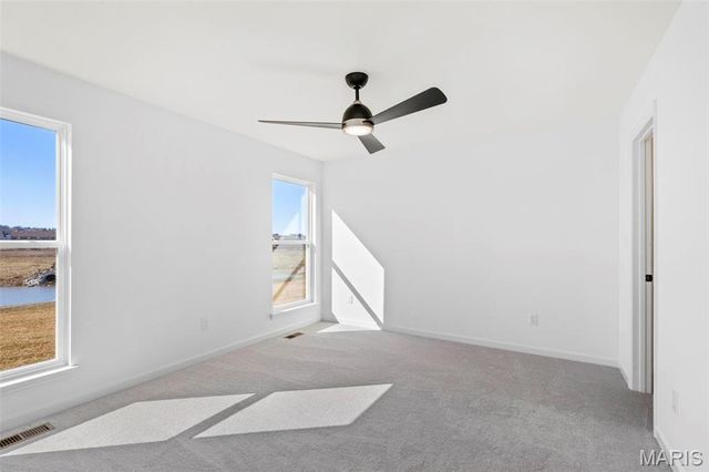 2 Belmont at Post Farms Meadows, O'fallon, MO 63385