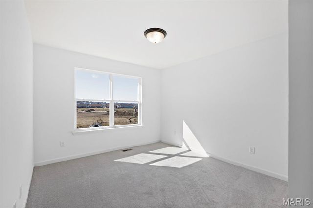 2 Belmont at Post Farms Meadows, O'fallon, MO 63385
